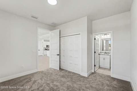 1121 Pluto Street, Palm Bay FL - photo 12 of 28