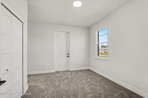 1121 Pluto Street, Palm Bay FL - photo 13 of 28