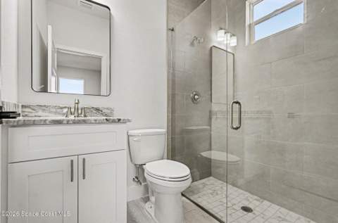 1121 Pluto Street, Palm Bay FL - photo 15 of 28