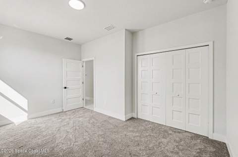 1121 Pluto Street, Palm Bay FL - photo 16 of 28