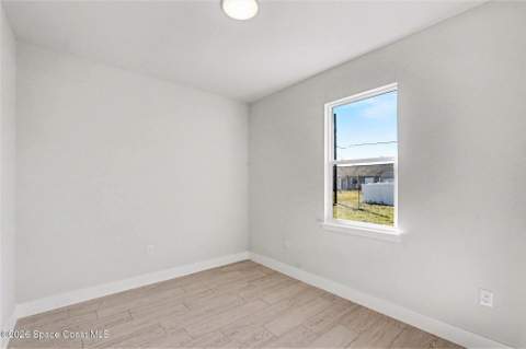 1121 Pluto Street, Palm Bay FL - photo 17 of 28
