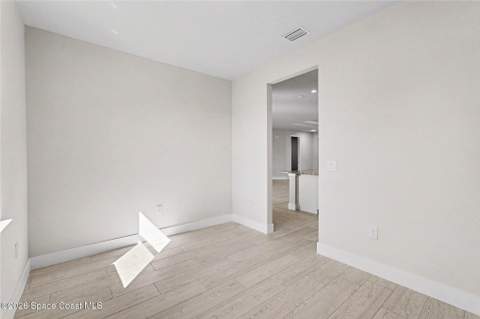 1121 Pluto Street, Palm Bay FL - photo 18 of 28