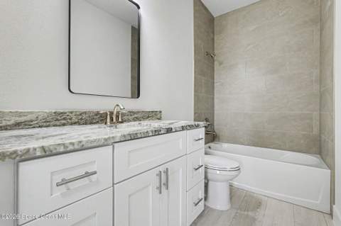 1121 Pluto Street, Palm Bay FL - photo 19 of 28