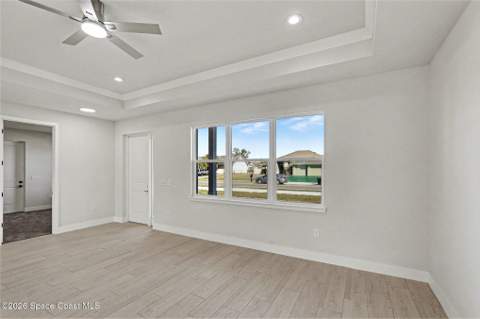1121 Pluto Street, Palm Bay FL - photo 14 of 28