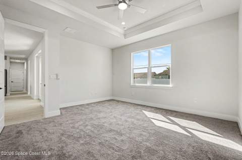 1121 Pluto Street, Palm Bay FL - photo 23 of 28