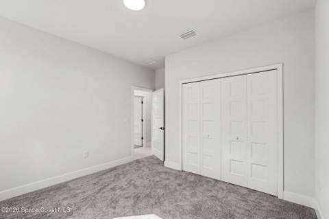 1121 Pluto Street, Palm Bay FL - photo 24 of 28