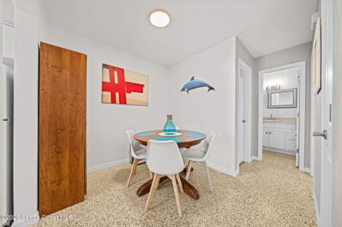 1563 S Atlantic Avenue #13, Cocoa Beach FL - photo 9 of 24