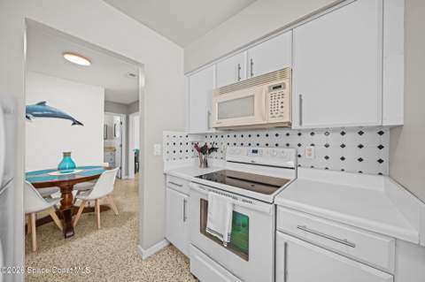 1563 S Atlantic Avenue #13, Cocoa Beach FL - photo 6 of 24