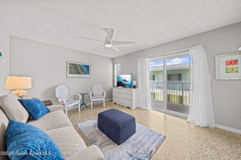 1563 S Atlantic Avenue #13, Cocoa Beach FL - photo 10 of 24