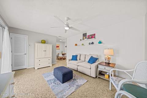 1563 S Atlantic Avenue #13, Cocoa Beach FL - photo 11 of 24