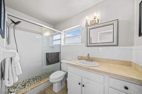 1563 S Atlantic Avenue #13, Cocoa Beach FL - photo 14 of 24