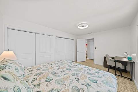 1563 S Atlantic Avenue #13, Cocoa Beach FL - photo 12 of 24