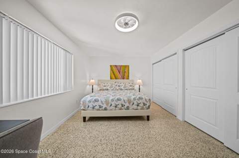 1563 S Atlantic Avenue #13, Cocoa Beach FL - photo 13 of 24