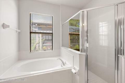 402 Breckenridge Circle, Palm Bay FL - photo 6 of 15