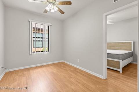 402 Breckenridge Circle, Palm Bay FL - photo 9 of 15