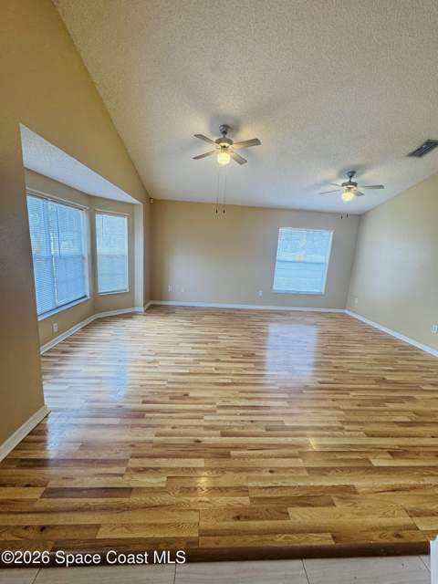492 Calabria Avenue, Palm Bay FL - photo 6 of 43