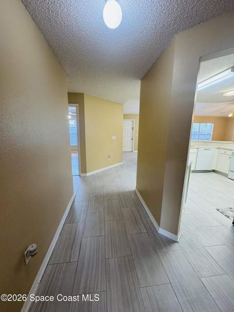 492 Calabria Avenue, Palm Bay FL - photo 9 of 43