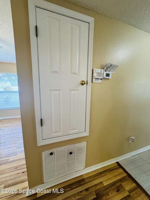 492 Calabria Avenue, Palm Bay FL - photo 21 of 43