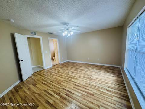 492 Calabria Avenue, Palm Bay FL - photo 14 of 43