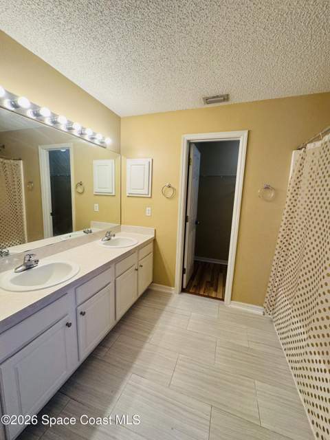 492 Calabria Avenue, Palm Bay FL - photo 17 of 43