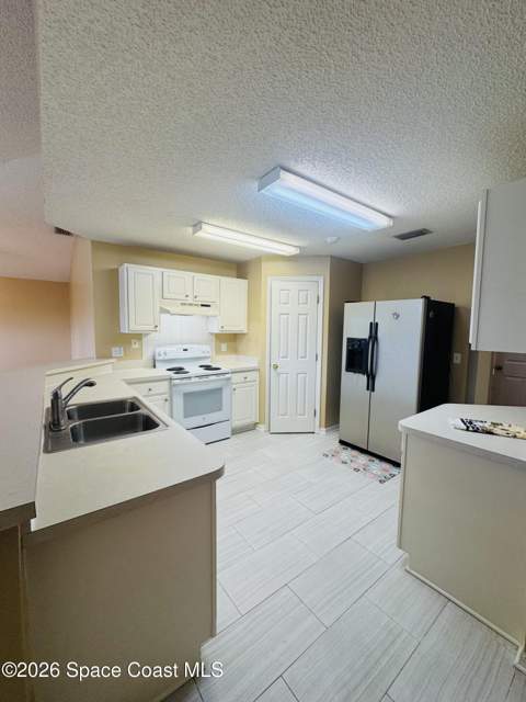 492 Calabria Avenue, Palm Bay FL - photo 24 of 43