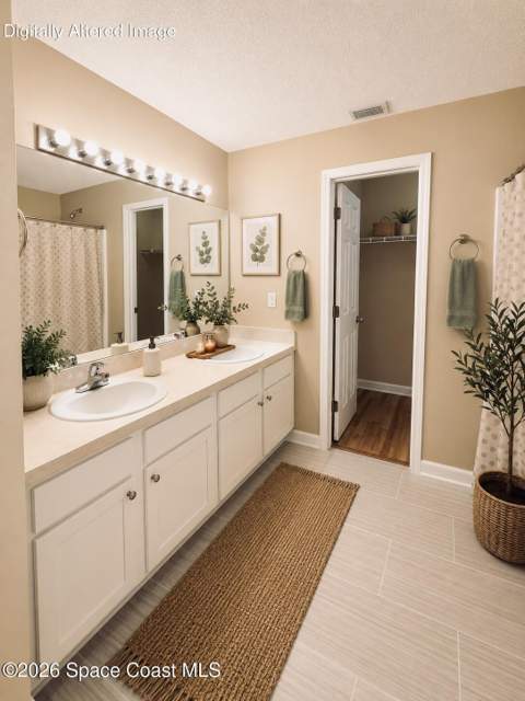492 Calabria Avenue, Palm Bay FL - photo 18 of 43