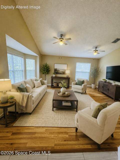 492 Calabria Avenue, Palm Bay FL - photo 7 of 43