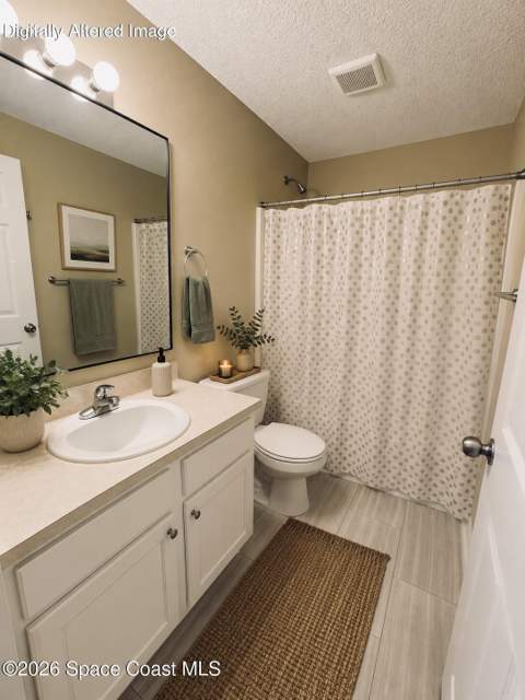 492 Calabria Avenue, Palm Bay FL - photo 13 of 43