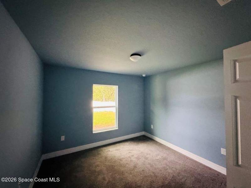 3 bedroom Single Family Residence at 419 Gantry Street, Port Malabar Unit 32, Palm Bay — photo 3