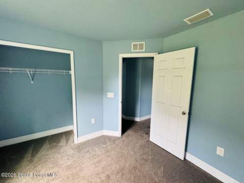 419 Gantry Street, Palm Bay FL - photo 6 of 17
