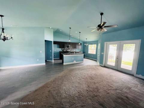 419 Gantry Street, Palm Bay FL - photo 7 of 17
