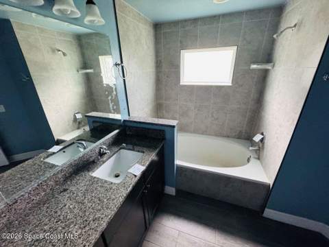 419 Gantry Street, Palm Bay FL - photo 8 of 17