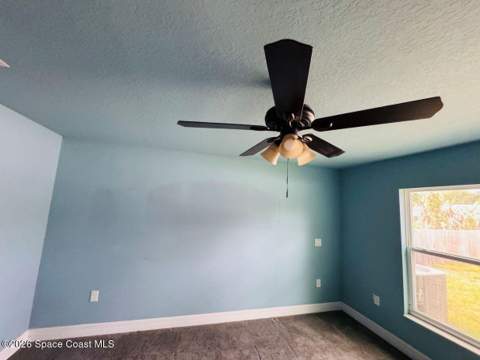 419 Gantry Street, Palm Bay FL - photo 11 of 17