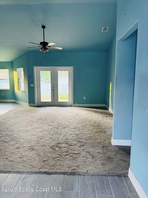 419 Gantry Street, Palm Bay FL - photo 12 of 17