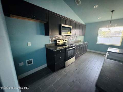 419 Gantry Street, Palm Bay FL - photo 13 of 17