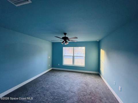 419 Gantry Street, Palm Bay FL - photo 14 of 17