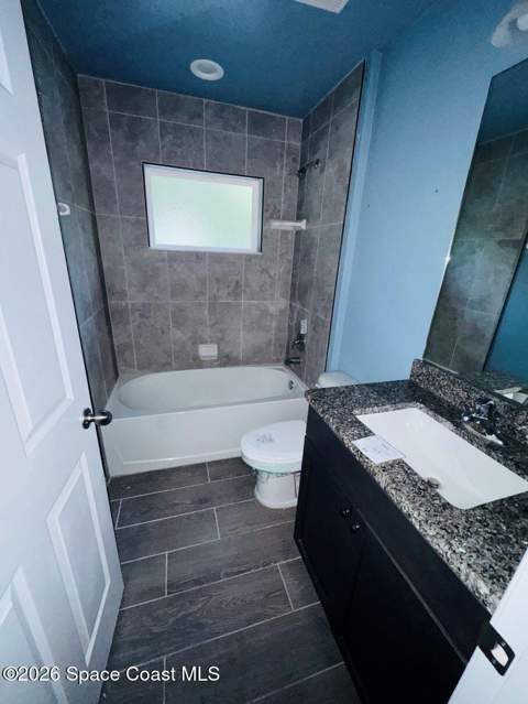 419 Gantry Street, Palm Bay FL - photo 15 of 17
