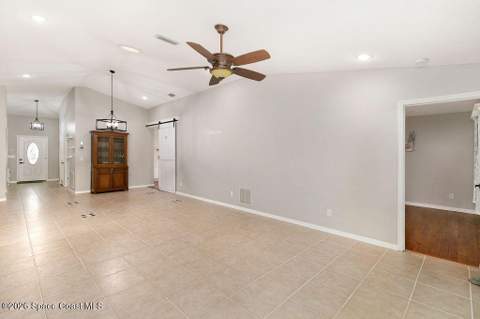 4511 Derbyshire Drive, Titusville FL - photo 7 of 42