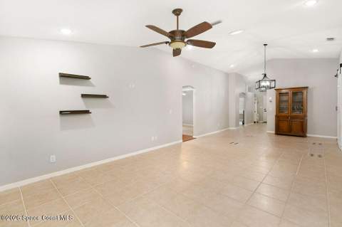 4511 Derbyshire Drive, Titusville FL - photo 8 of 42