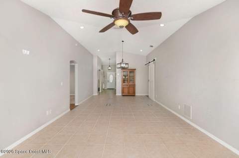 4511 Derbyshire Drive, Titusville FL - photo 9 of 42