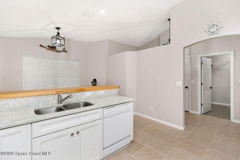 4511 Derbyshire Drive, Titusville FL - photo 11 of 42