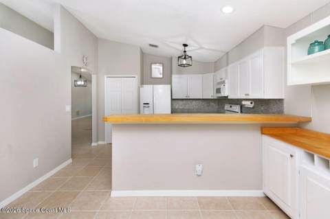 4511 Derbyshire Drive, Titusville FL - photo 12 of 42