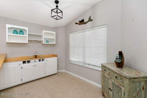 4511 Derbyshire Drive, Titusville FL - photo 13 of 42