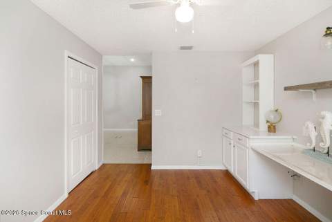 4511 Derbyshire Drive, Titusville FL - photo 17 of 42