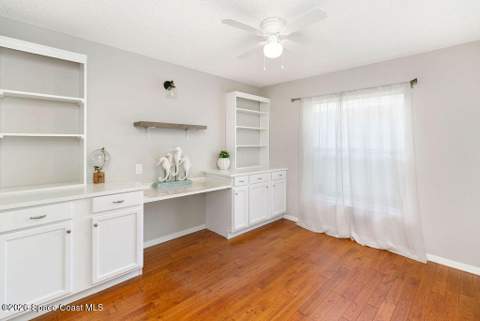 4511 Derbyshire Drive, Titusville FL - photo 18 of 42
