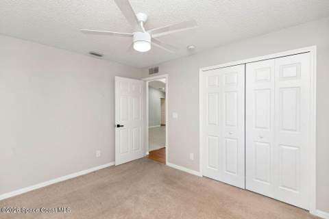 4511 Derbyshire Drive, Titusville FL - photo 19 of 42