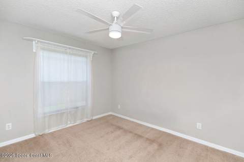 4511 Derbyshire Drive, Titusville FL - photo 20 of 42