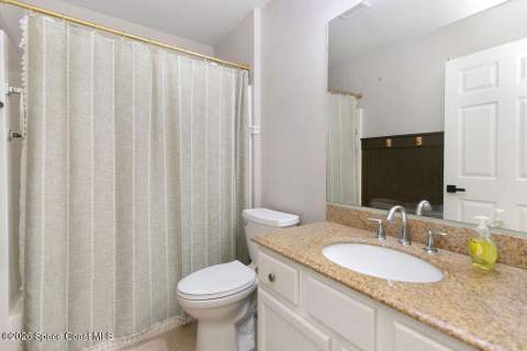 4511 Derbyshire Drive, Titusville FL - photo 21 of 42