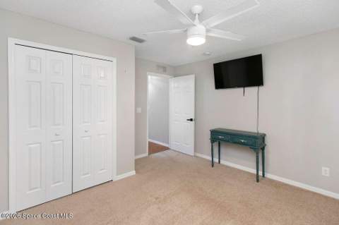 4511 Derbyshire Drive, Titusville FL - photo 22 of 42