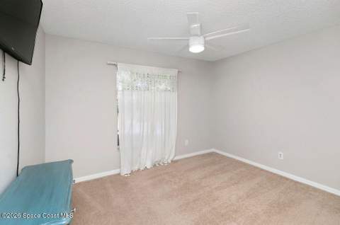 4511 Derbyshire Drive, Titusville FL - photo 23 of 42